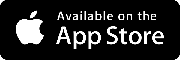 app store