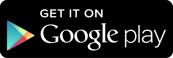 play store