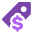 travello